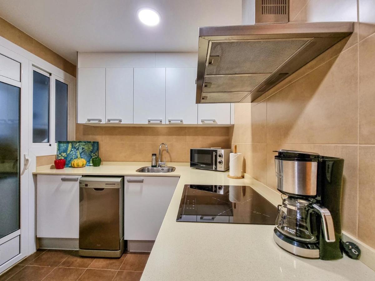 Apartment Picnic Sants Barcelone Extérieur photo